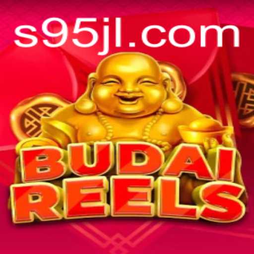 Unveiling BudaiReels: A Comprehensive Guide to an Exciting Gaming Experience