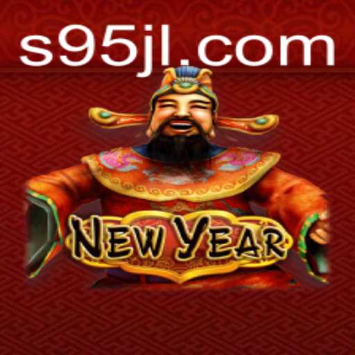 Experience the Thrills of NewYear: The Ultimate Gaming Sensation