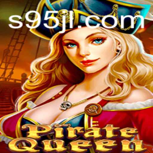 Sailing the Seas: The World of PirateQueen Unveiled