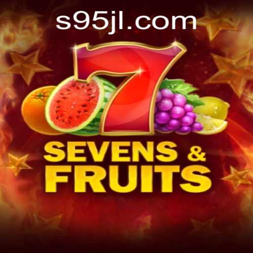 Discover the Exciting World of SevensFruits: A Comprehensive Guide