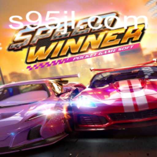 Exploring SpeedWinner: The Thrilling World of Competitive Racing
