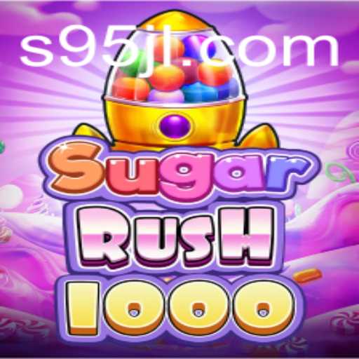 Unveiling the Excitement of SugarRush1000: A Comprehensive Overview